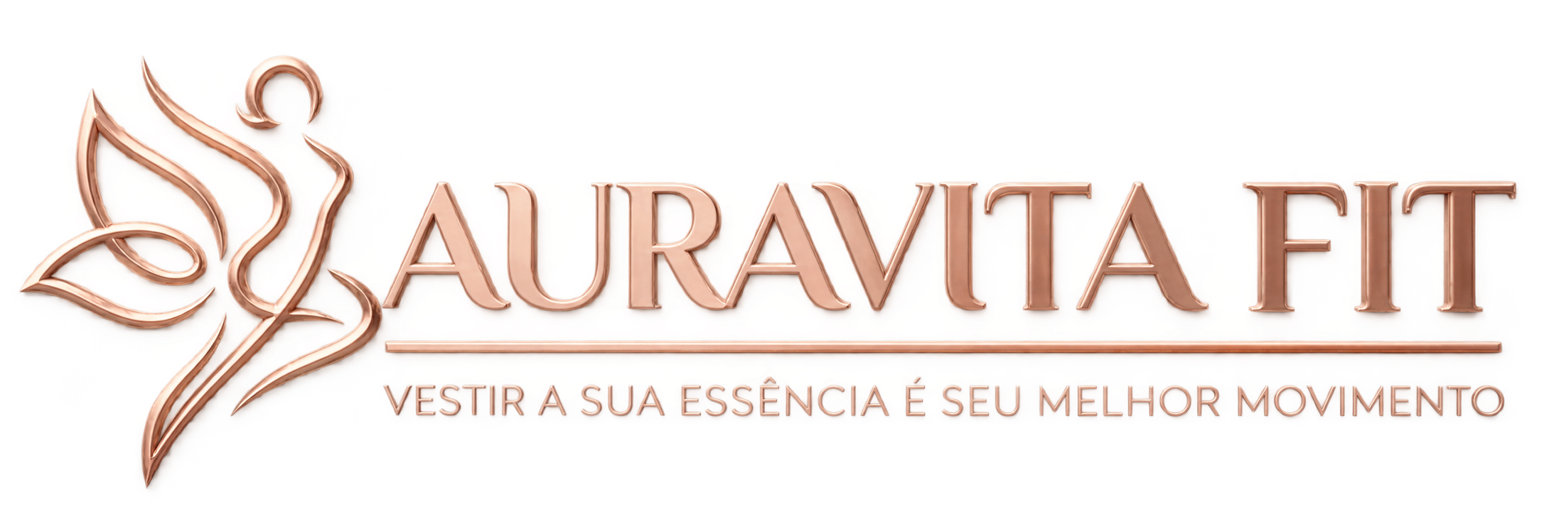 Auravita Fit
